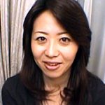 芽生えの肉壺 中田裕子